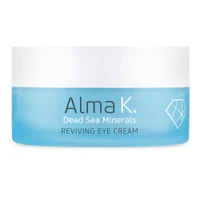 Crema de ochi Alma K Reviving Eye Cream 20 ml