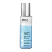 Средство для снятия макияжа с глаз Alma K Tender Makeup Remover 100ml