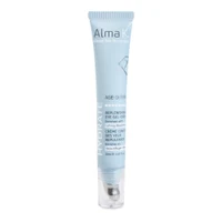 Крем для глаз Alma K Replenishing Eye Gel-Cream 20 ml