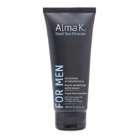 Лосьон после бритья Alma K Nourishing Aftershave Balm Men 100 ml