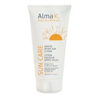 Крем после загара Alma K Sun Care Gentle After Sun Lotion 150 ml