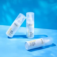 Крем после загара Alma K Soothing Aloe After Sun Spray 150 ml 5