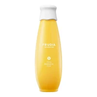 Тонер для лица Frudia Derived from Fruit Face Toner