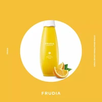 Тонер для лица Frudia Derived from Fruit Face Toner 2
