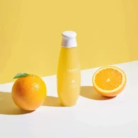 Тонер для лица Frudia Derived from Fruit Face Toner 5