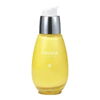 Сыворотка для лица Frudia Derived from Fruit Face Serum