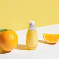 Сыворотка для лица Frudia Derived from Fruit Face Serum 3