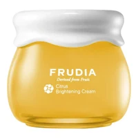 Крем для лица Frudia Derived from Fruit Face Cream