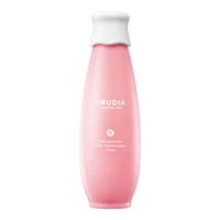 Тонер для лица Frudia Derived from Fruit Face Toner