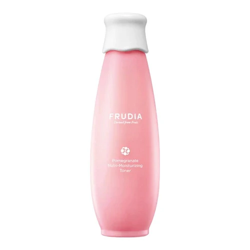 Тонер для лица Frudia Pomegranate Nutri-Moisturizing Toner 195 ml