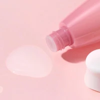 Тонер для лица Frudia Derived from Fruit Face Toner 2