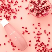 Тонер для лица Frudia Derived from Fruit Face Toner 3