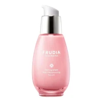 Ser pentru faţă Frudia Derived from Fruit Face Serum