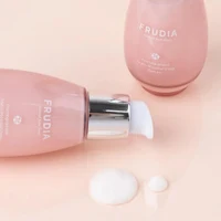 Ser pentru faţă Frudia Derived from Fruit Face Serum 2