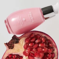 Ser pentru faţă Frudia Derived from Fruit Face Serum 3