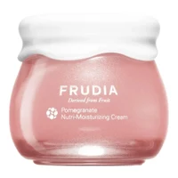 Cremă de faţă Frudia Pomegranate Nutri-Moisturizing Cream