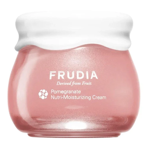 Крем для лица Frudia Pomegranate Nutri-Moisturizing Cream 55 g