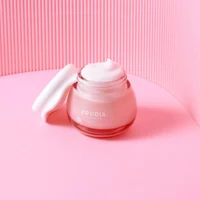 Cremă de faţă Frudia Pomegranate Nutri-Moisturizing Cream 3