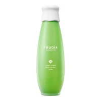 Тонер для лица Frudia Derived from Fruit Face Toner