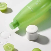Тонер для лица Frudia Derived from Fruit Face Toner 3