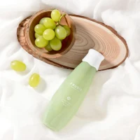 Тонер для лица Frudia Derived from Fruit Face Toner 2