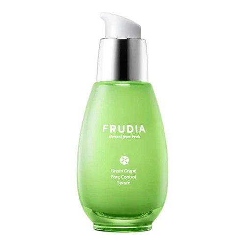 Сыворотка для лица Frudia Green Grape Pore Control Serum 50 g