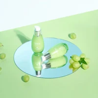Сыворотка для лица Frudia Derived from Fruit Face Serum 3