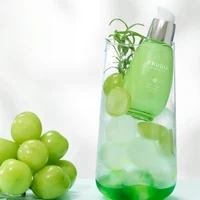 Сыворотка для лица Frudia Derived from Fruit Face Serum 2