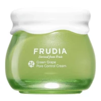 Cremă de faţă Frudia Derived from Fruit Face Cream