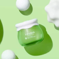 Cremă de faţă Frudia Derived from Fruit Face Cream 3