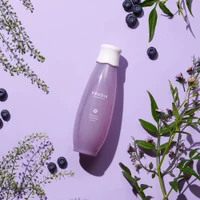 Тонер для лица Frudia Derived from Fruit Face Toner 2