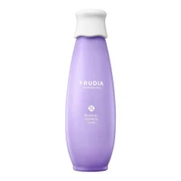 Тонер для лица Frudia Derived from Fruit Face Toner