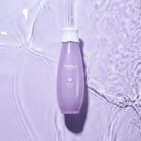 Тонер для лица Frudia Derived from Fruit Face Toner 3