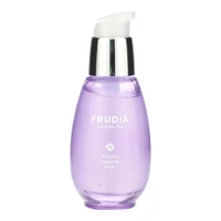 Ser pentru faţă Frudia Derived from Fruit Face Serum