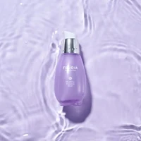 Ser pentru faţă Frudia Derived from Fruit Face Serum 3