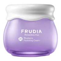Cremă de faţă Frudia Blueberry Hydrating Cream