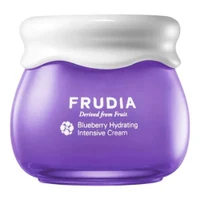 Крем для лица Frudia Blueberry Hydrating Intensive Cream