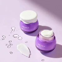 Крем для лица Frudia Blueberry Hydrating Intensive Cream 2