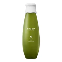Тонер для лица Frudia Derived from Fruit Face Toner
