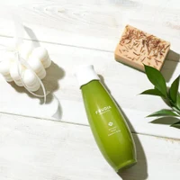 Тонер для лица Frudia Derived from Fruit Face Toner 2