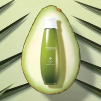 Тонер для лица Frudia Derived from Fruit Face Toner 4