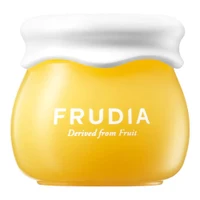 Крем для лица Frudia Citrus Brightening Cream
