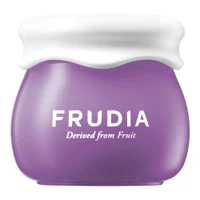 Крем для лица Frudia Blueberry Hydrating Intensive Cream