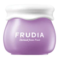 Крем для лица Frudia Blueberry Hydrating Cream