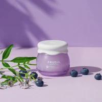 Крем для лица Frudia Blueberry Hydrating Cream 2