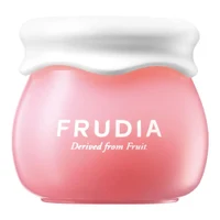 Cremă de faţă Frudia Pomegranate Nutri-Moisturizing Cream
