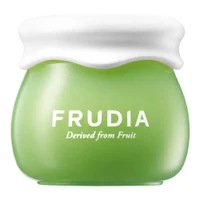 Крем для лица Frudia Green Grape Pore Control Cream