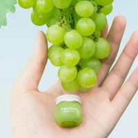 Крем для лица Frudia Green Grape Pore Control Cream 2