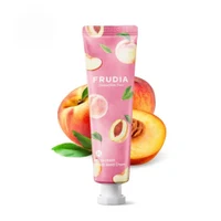 Crema de maini Frudia My Orchard Hand Cream 2