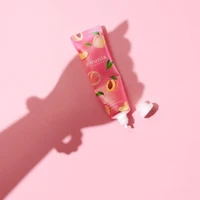 Crema de maini Frudia My Orchard Hand Cream 3